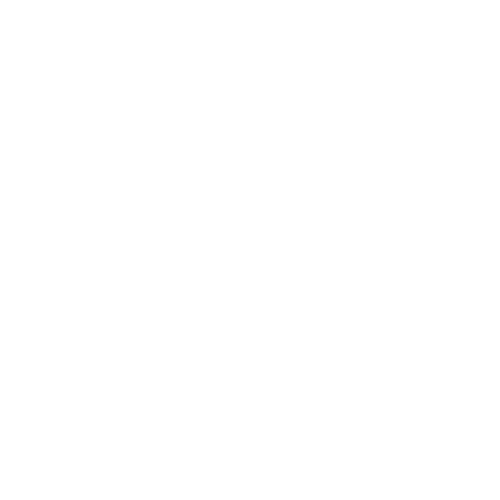 Refinery Church Logo